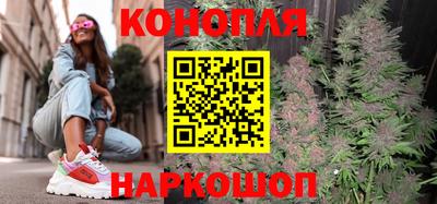 спайс Ачхой-Мартан