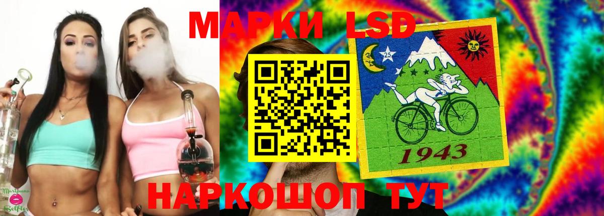 Елец    ССЫЛКА  Вход с VPN  ЛСД экстази кислота  LSD-25 экстази кислота 