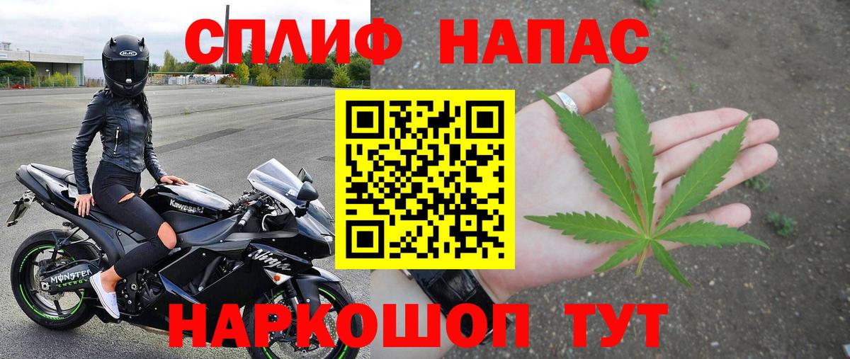 Бошки марихуана план Елец
